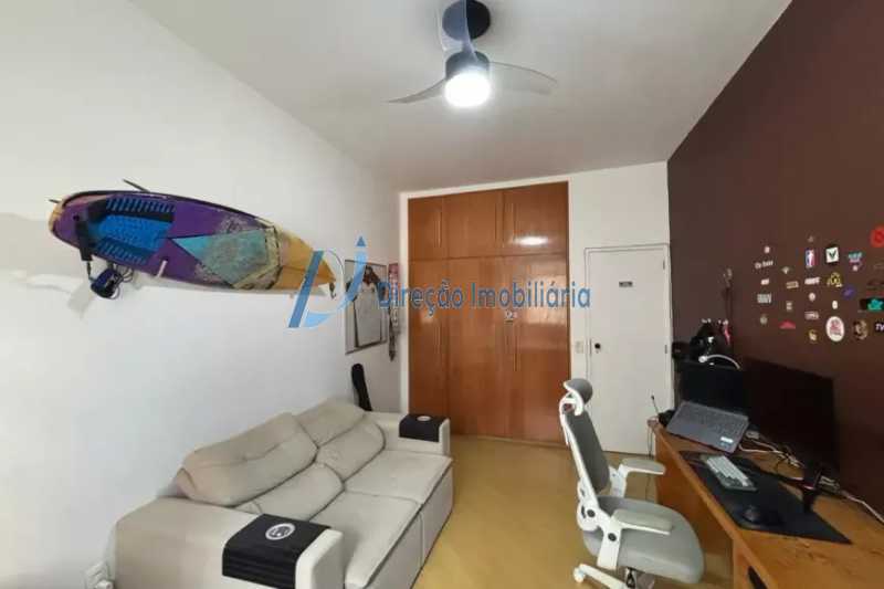 Conheça WhatsApp Image 2026-07-17 at 1 do imóvel - Apartamento à venda Rua Hilário de Gouveia, Copacabana, Rio de Janeiro - R$ 2.300.000 - HB31442COP - 15 WhatsApp Image 2026-07-17 at 1 - 15