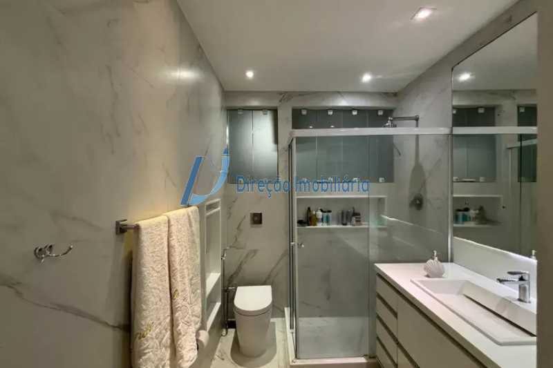 Conheça WhatsApp Image 2026-07-17 at 1 do imóvel - Apartamento à venda Rua Hilário de Gouveia, Copacabana, Rio de Janeiro - R$ 2.300.000 - HB31442COP - 16 WhatsApp Image 2026-07-17 at 1 - 16