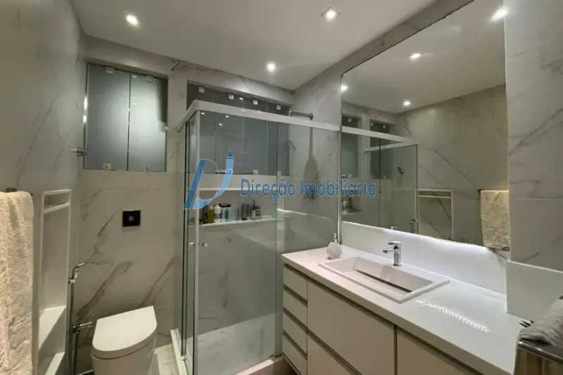Conheça WhatsApp Image 2026-07-17 at 1 do imóvel - Apartamento à venda Rua Hilário de Gouveia, Copacabana, Rio de Janeiro - R$ 2.300.000 - HB31442COP - 17 WhatsApp Image 2026-07-17 at 1 - 17