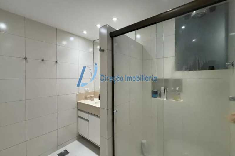 Conheça WhatsApp Image 2026-07-17 at 1 do imóvel - Apartamento à venda Rua Hilário de Gouveia, Copacabana, Rio de Janeiro - R$ 2.300.000 - HB31442COP - 18 WhatsApp Image 2026-07-17 at 1 - 18