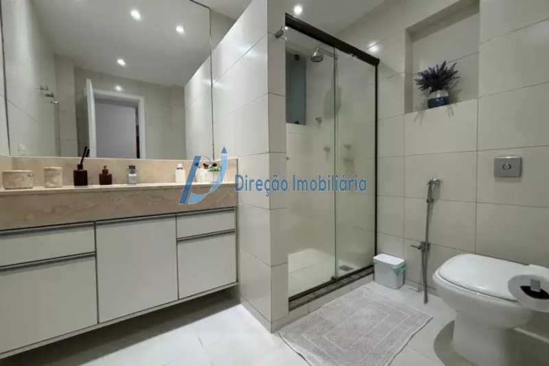 Conheça WhatsApp Image 2026-07-17 at 1 do imóvel - Apartamento à venda Rua Hilário de Gouveia, Copacabana, Rio de Janeiro - R$ 2.300.000 - HB31442COP - 19 WhatsApp Image 2026-07-17 at 1 - 19
