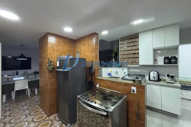Conheça WhatsApp Image 2026-07-17 at 1 do imóvel - Apartamento à venda Rua Hilário de Gouveia, Copacabana, Rio de Janeiro - R$ 2.300.000 - HB31442COP - 22 WhatsApp Image 2026-07-17 at 1 - 22