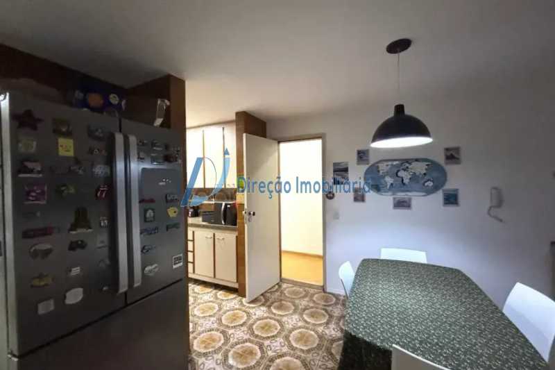 Conheça WhatsApp Image 2026-07-17 at 1 do imóvel - Apartamento à venda Rua Hilário de Gouveia, Copacabana, Rio de Janeiro - R$ 2.300.000 - HB31442COP - 23 WhatsApp Image 2026-07-17 at 1 - 23