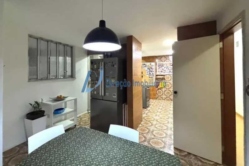 Conheça WhatsApp Image 2026-07-17 at 1 do imóvel - Apartamento à venda Rua Hilário de Gouveia, Copacabana, Rio de Janeiro - R$ 2.300.000 - HB31442COP - 24 WhatsApp Image 2026-07-17 at 1 - 24