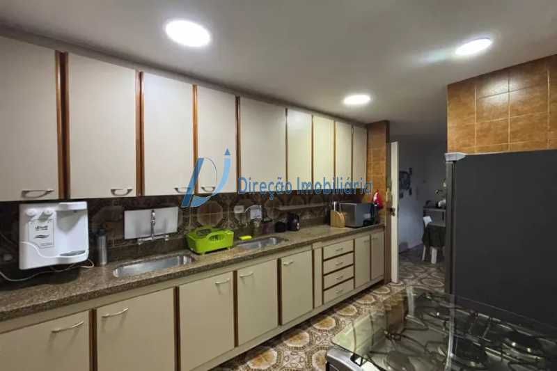 Conheça WhatsApp Image 2026-07-17 at 1 do imóvel - Apartamento à venda Rua Hilário de Gouveia, Copacabana, Rio de Janeiro - R$ 2.300.000 - HB31442COP - 25 WhatsApp Image 2026-07-17 at 1 - 25