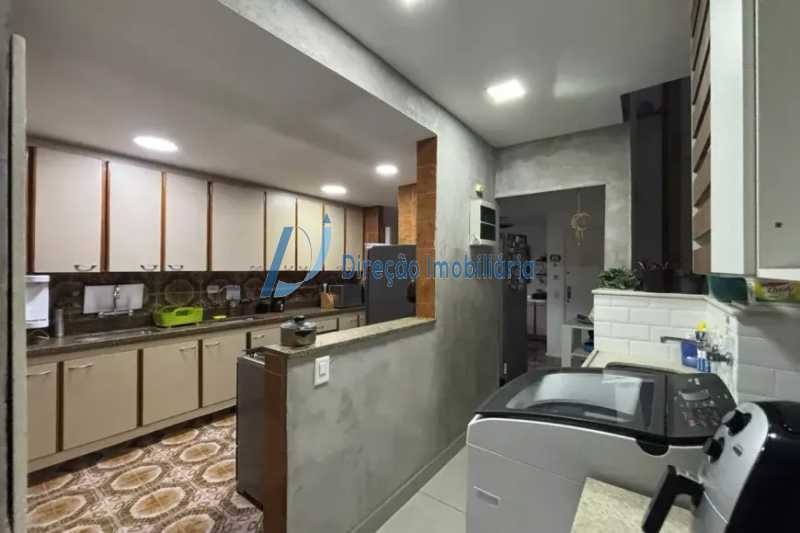 Conheça WhatsApp Image 2026-07-17 at 1 do imóvel - Apartamento à venda Rua Hilário de Gouveia, Copacabana, Rio de Janeiro - R$ 2.300.000 - HB31442COP - 26 WhatsApp Image 2026-07-17 at 1 - 26