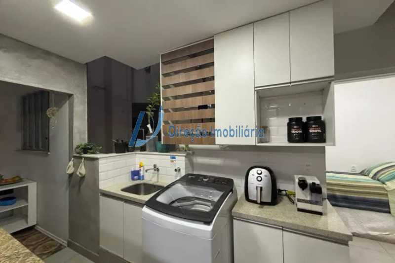Conheça WhatsApp Image 2026-07-17 at 1 do imóvel - Apartamento à venda Rua Hilário de Gouveia, Copacabana, Rio de Janeiro - R$ 2.300.000 - HB31442COP - 27 WhatsApp Image 2026-07-17 at 1 - 27