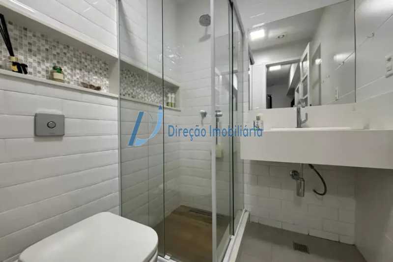 Conheça WhatsApp Image 2026-07-17 at 1 do imóvel - Apartamento à venda Rua Hilário de Gouveia, Copacabana, Rio de Janeiro - R$ 2.300.000 - HB31442COP - 28 WhatsApp Image 2026-07-17 at 1 - 28