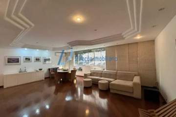 Apartamento à venda Rua Hilário de Gouveia, Copacabana, Rio de Janeiro - R$ 2.300.000 - HB31442COP Apartamento à venda Rua Hilário de Gouveia, Copacabana, Rio de Janeiro - R$ 2.300.000 - HB31442COP