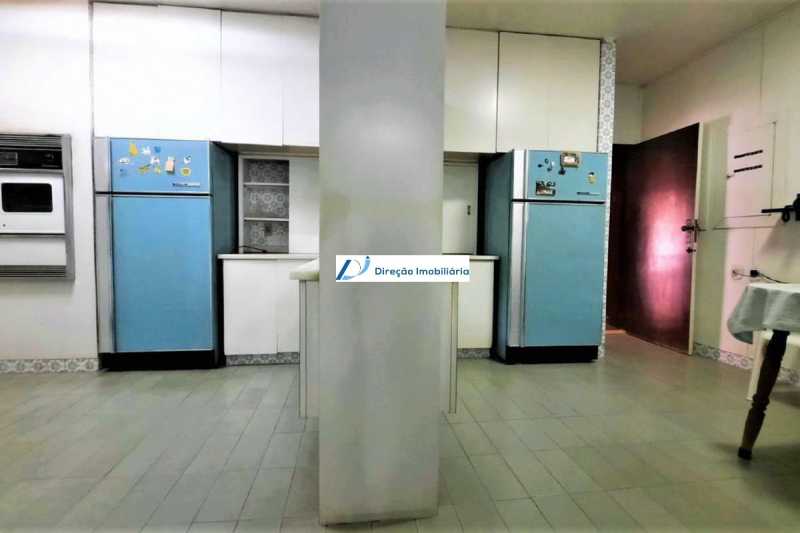 23HB40108 - 23