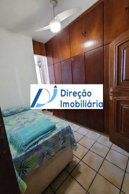 10HB20081 - 10