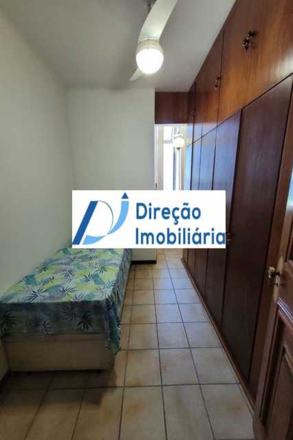 11HB20081 - 11