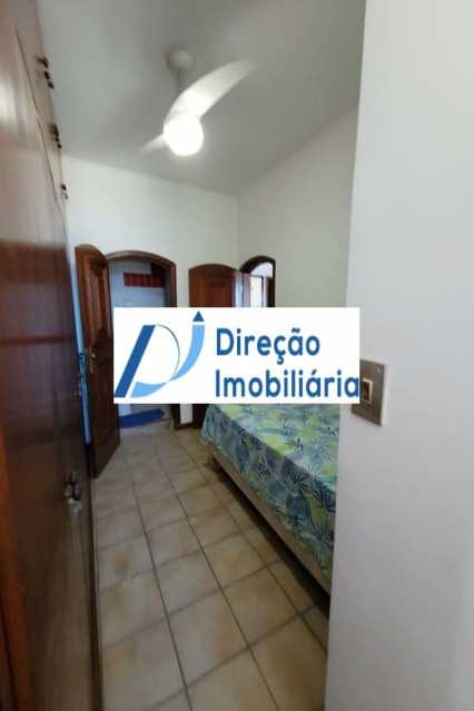 12HB20081 - 12