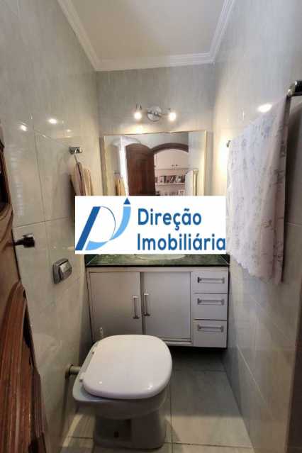 20HB20081 - 20