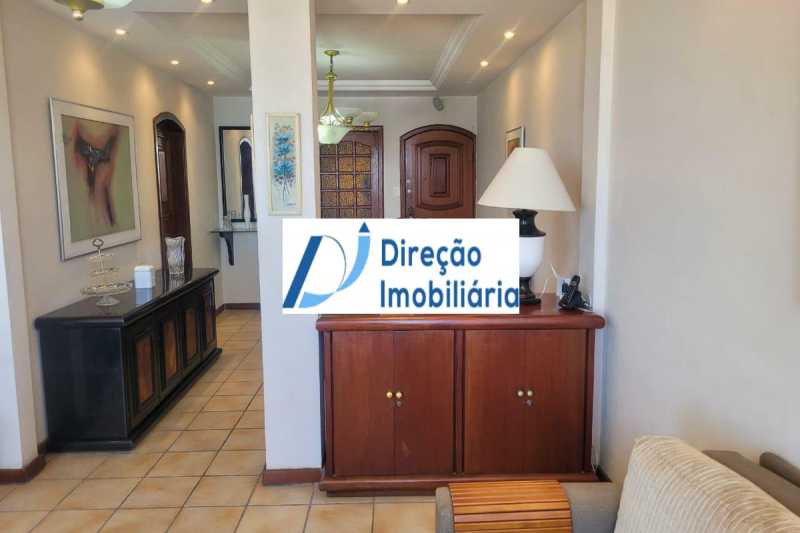 04HB20081 - 4