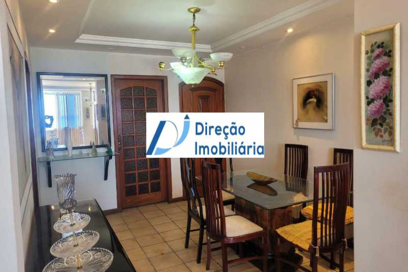 08HB20081 - 8