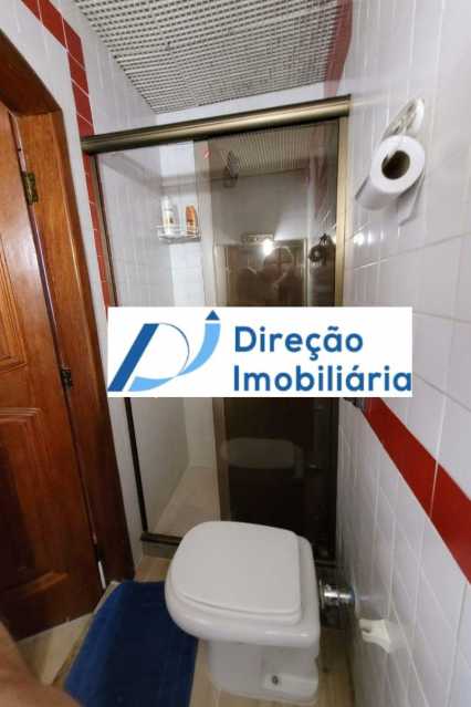 21HB20081 - 21