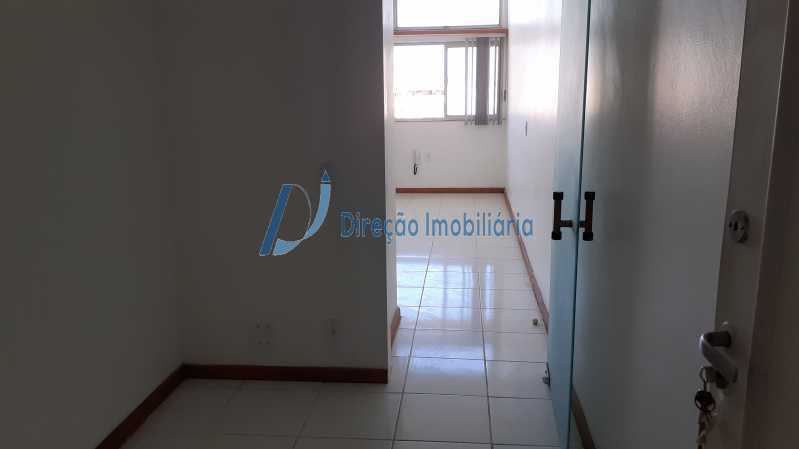 05HB70013 - 5