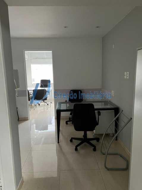 01HB70014 - 2