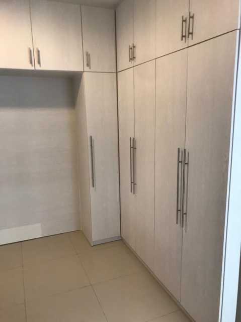 Conheça WhatsApp Image 2020-08-12 at 1 do imóvel - Apartamento 4 quartos à venda Copacabana, Rio de Janeiro - R$ 1.650.000 - MTAP40007 - 16 WhatsApp Image 2020-08-12 at 1 - 16