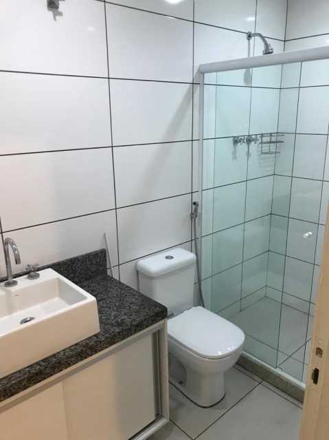 Conheça WhatsApp Image 2020-08-12 at 1 do imóvel - Apartamento 4 quartos à venda Copacabana, Rio de Janeiro - R$ 1.650.000 - MTAP40007 - 17 WhatsApp Image 2020-08-12 at 1 - 17