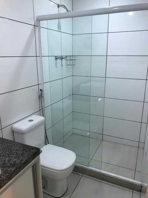 Conheça WhatsApp Image 2020-08-12 at 1 do imóvel - Apartamento 4 quartos à venda Copacabana, Rio de Janeiro - R$ 1.650.000 - MTAP40007 - 20 WhatsApp Image 2020-08-12 at 1 - 20