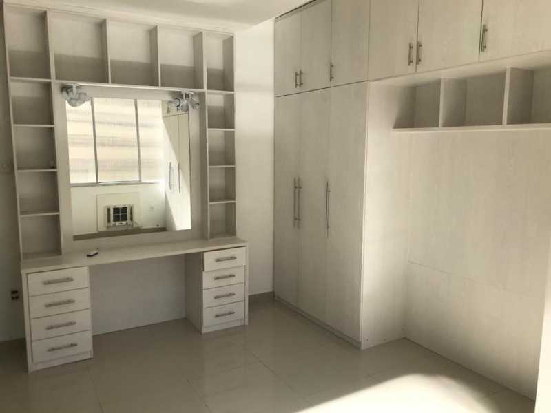 Conheça WhatsApp Image 2020-08-12 at 1 do imóvel - Apartamento 4 quartos à venda Copacabana, Rio de Janeiro - R$ 1.650.000 - MTAP40007 - 13 WhatsApp Image 2020-08-12 at 1 - 13