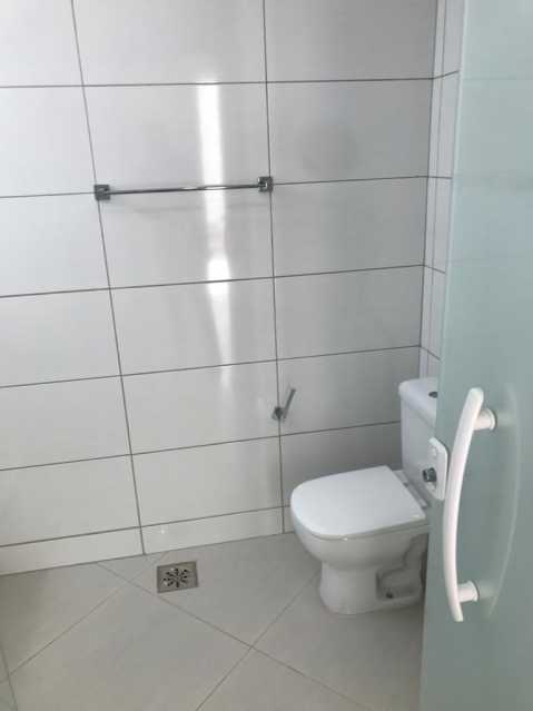 Conheça WhatsApp Image 2020-08-12 at 1 do imóvel - Apartamento 4 quartos à venda Copacabana, Rio de Janeiro - R$ 1.650.000 - MTAP40007 - 18 WhatsApp Image 2020-08-12 at 1 - 18