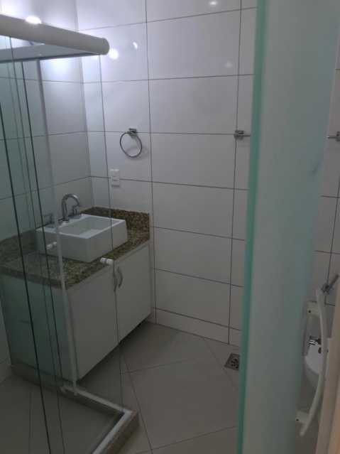 Conheça WhatsApp Image 2020-08-12 at 1 do imóvel - Apartamento 4 quartos à venda Copacabana, Rio de Janeiro - R$ 1.650.000 - MTAP40007 - 19 WhatsApp Image 2020-08-12 at 1 - 19