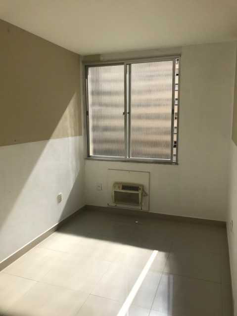Conheça WhatsApp Image 2020-08-12 at 1 do imóvel - Apartamento 4 quartos à venda Copacabana, Rio de Janeiro - R$ 1.650.000 - MTAP40007 - 11 WhatsApp Image 2020-08-12 at 1 - 11