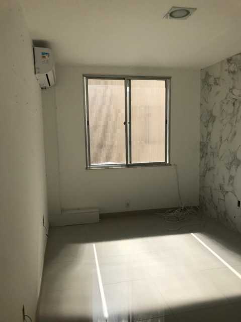 Conheça WhatsApp Image 2020-08-12 at 1 do imóvel - Apartamento 4 quartos à venda Copacabana, Rio de Janeiro - R$ 1.650.000 - MTAP40007 - 8 WhatsApp Image 2020-08-12 at 1 - 8