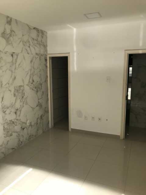 Conheça WhatsApp Image 2020-08-12 at 1 do imóvel - Apartamento 4 quartos à venda Copacabana, Rio de Janeiro - R$ 1.650.000 - MTAP40007 - 9 WhatsApp Image 2020-08-12 at 1 - 9