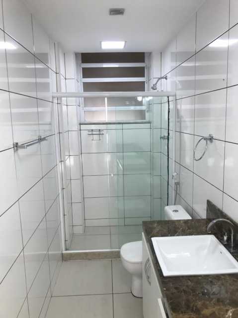 Conheça WhatsApp Image 2020-08-12 at 1 do imóvel - Apartamento 4 quartos à venda Copacabana, Rio de Janeiro - R$ 1.650.000 - MTAP40007 - 10 WhatsApp Image 2020-08-12 at 1 - 10