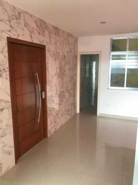Conheça WhatsApp Image 2020-08-12 at 1 do imóvel - Apartamento 4 quartos à venda Copacabana, Rio de Janeiro - R$ 1.650.000 - MTAP40007 - 6 WhatsApp Image 2020-08-12 at 1 - 6