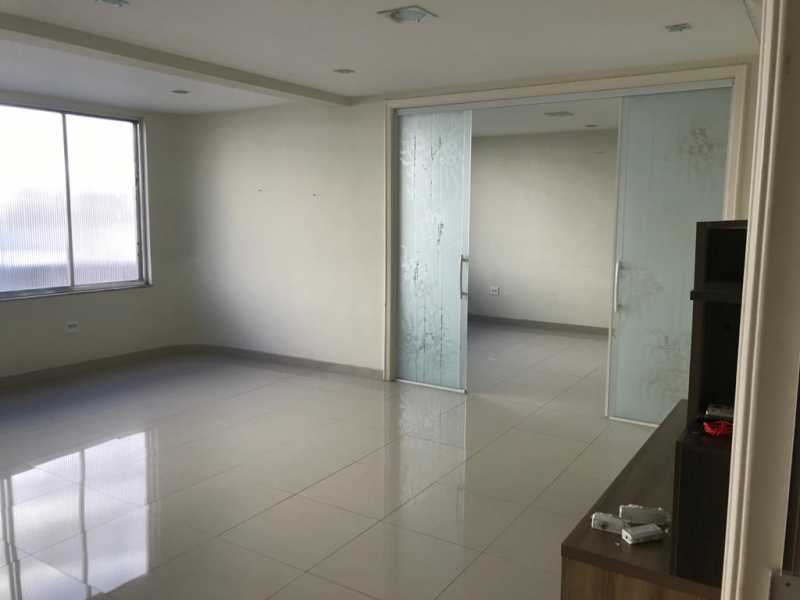 Conheça WhatsApp Image 2020-08-12 at 1 do imóvel - Apartamento 4 quartos à venda Copacabana, Rio de Janeiro - R$ 1.650.000 - MTAP40007 - 2 WhatsApp Image 2020-08-12 at 1 - 2