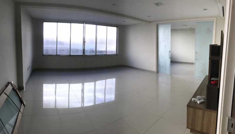 Conheça WhatsApp Image 2020-08-12 at 1 do imóvel - Apartamento 4 quartos à venda Copacabana, Rio de Janeiro - R$ 1.650.000 - MTAP40007 - 1 WhatsApp Image 2020-08-12 at 1 - 1