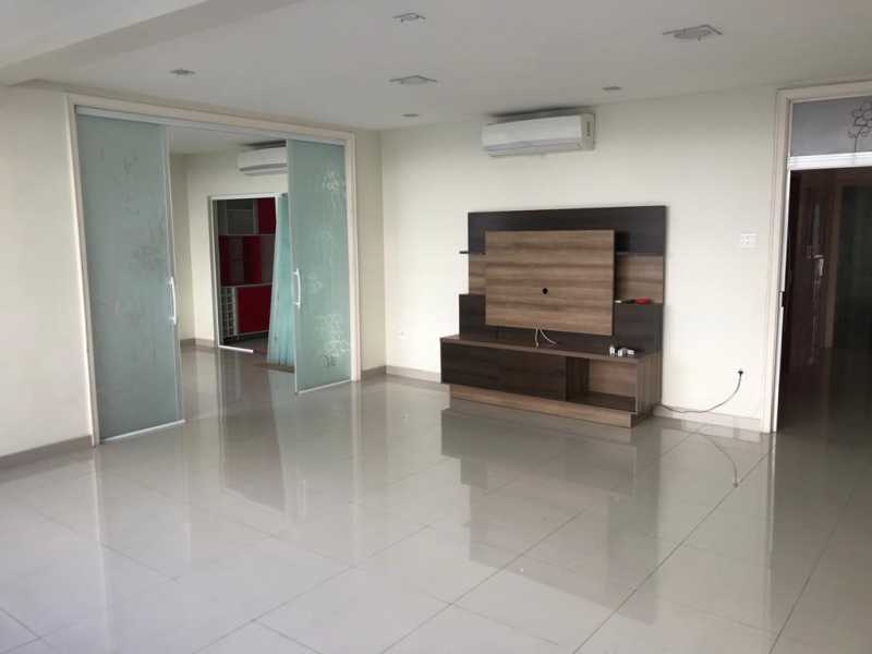 Conheça WhatsApp Image 2020-08-12 at 1 do imóvel - Apartamento 4 quartos à venda Copacabana, Rio de Janeiro - R$ 1.650.000 - MTAP40007 - 3 WhatsApp Image 2020-08-12 at 1 - 3