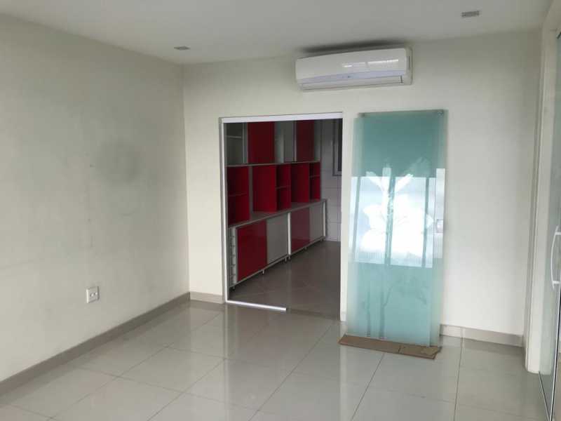 Conheça WhatsApp Image 2020-08-12 at 1 do imóvel - Apartamento 4 quartos à venda Copacabana, Rio de Janeiro - R$ 1.650.000 - MTAP40007 - 5 WhatsApp Image 2020-08-12 at 1 - 5