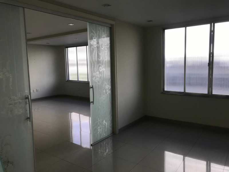 Conheça WhatsApp Image 2020-08-12 at 1 do imóvel - Apartamento 4 quartos à venda Copacabana, Rio de Janeiro - R$ 1.650.000 - MTAP40007 - 4 WhatsApp Image 2020-08-12 at 1 - 4