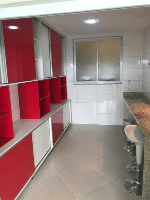Conheça WhatsApp Image 2020-08-12 at 1 do imóvel - Apartamento 4 quartos à venda Copacabana, Rio de Janeiro - R$ 1.650.000 - MTAP40007 - 21 WhatsApp Image 2020-08-12 at 1 - 21