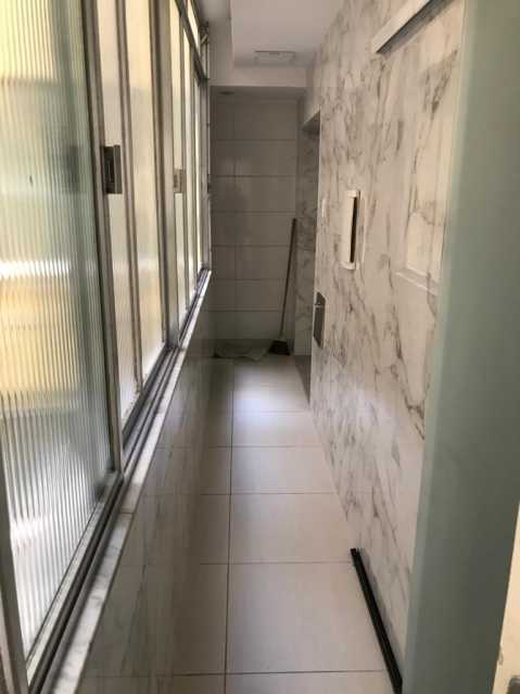 Conheça WhatsApp Image 2020-08-12 at 1 do imóvel - Apartamento 4 quartos à venda Copacabana, Rio de Janeiro - R$ 1.650.000 - MTAP40007 - 24 WhatsApp Image 2020-08-12 at 1 - 24