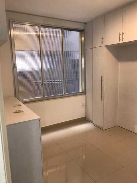 Conheça WhatsApp Image 2020-08-12 at 1 do imóvel - Apartamento 4 quartos à venda Copacabana, Rio de Janeiro - R$ 1.650.000 - MTAP40007 - 15 WhatsApp Image 2020-08-12 at 1 - 15