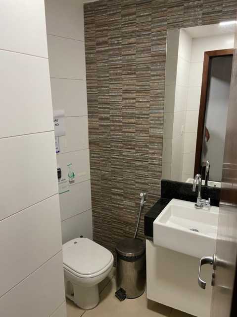 Conheça WhatsApp Image 2021-08-19 at 1 do imóvel - Andar 350m² para venda e aluguel Centro, Rio de Janeiro - R$ 2.500.000 - MTAN00003 - 4 WhatsApp Image 2021-08-19 at 1 - 4