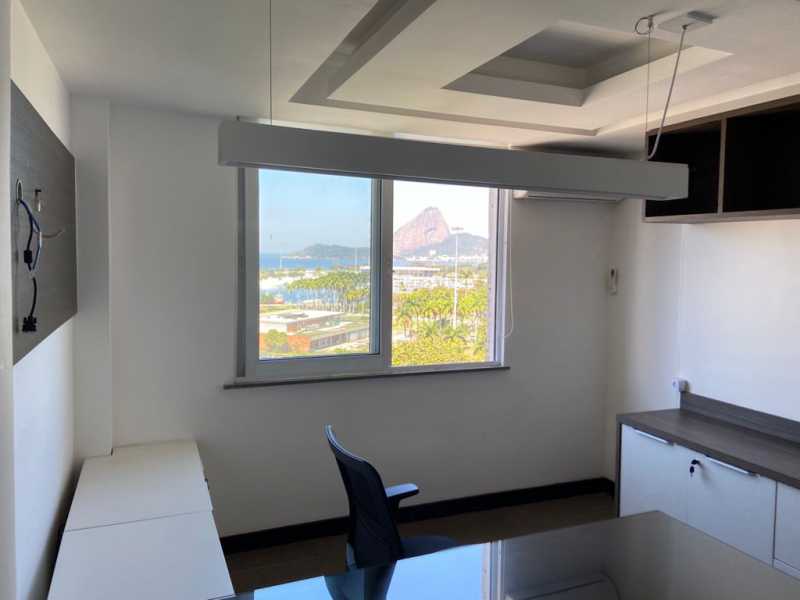 Conheça WhatsApp Image 2021-08-19 at 1 do imóvel - Andar 350m² para venda e aluguel Centro, Rio de Janeiro - R$ 2.500.000 - MTAN00003 - 6 WhatsApp Image 2021-08-19 at 1 - 6