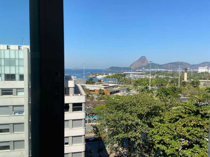 Conheça WhatsApp Image 2021-08-19 at 1 do imóvel - Andar 350m² para venda e aluguel Centro, Rio de Janeiro - R$ 2.500.000 - MTAN00003 - 7 WhatsApp Image 2021-08-19 at 1 - 7