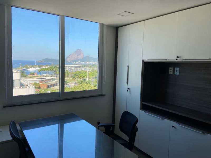 Conheça WhatsApp Image 2021-08-19 at 1 do imóvel - Andar 350m² para venda e aluguel Centro, Rio de Janeiro - R$ 2.500.000 - MTAN00003 - 8 WhatsApp Image 2021-08-19 at 1 - 8