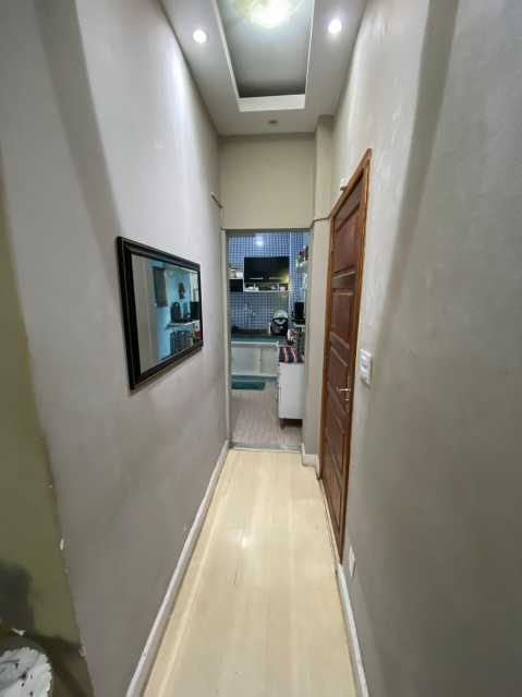 Conheça WhatsApp Image 2024-02-06 at 1 do imóvel - Apartamento à venda Avenida Paulo de Frontin, Praça da Bandeira, Rio de Janeiro - R$ 350.000 - MTAP30011 - 1 WhatsApp Image 2024-02-06 at 1 - 1