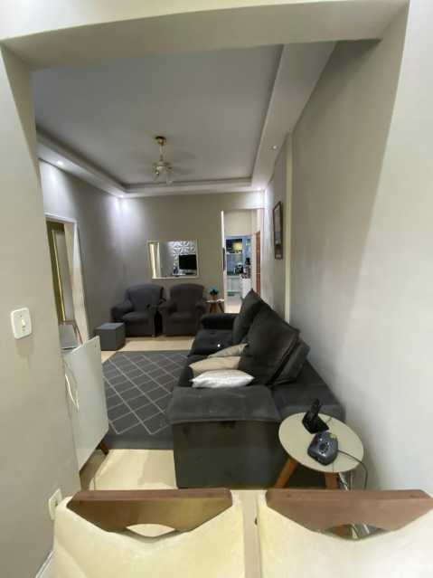 Conheça WhatsApp Image 2024-02-06 at 1 do imóvel - Apartamento à venda Avenida Paulo de Frontin, Praça da Bandeira, Rio de Janeiro - R$ 350.000 - MTAP30011 - 2 WhatsApp Image 2024-02-06 at 1 - 2