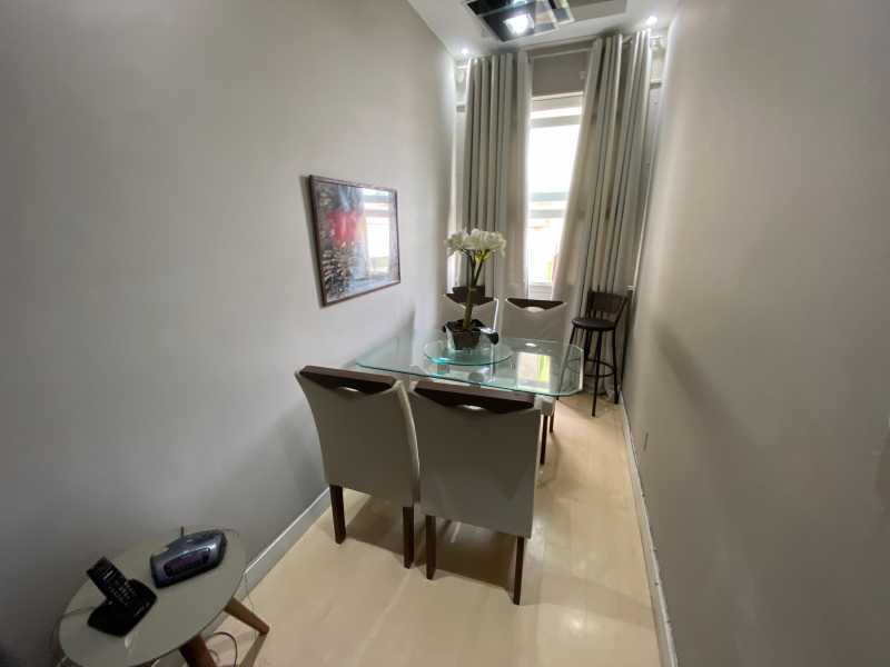Conheça WhatsApp Image 2024-02-06 at 1 do imóvel - Apartamento à venda Avenida Paulo de Frontin, Praça da Bandeira, Rio de Janeiro - R$ 350.000 - MTAP30011 - 3 WhatsApp Image 2024-02-06 at 1 - 3