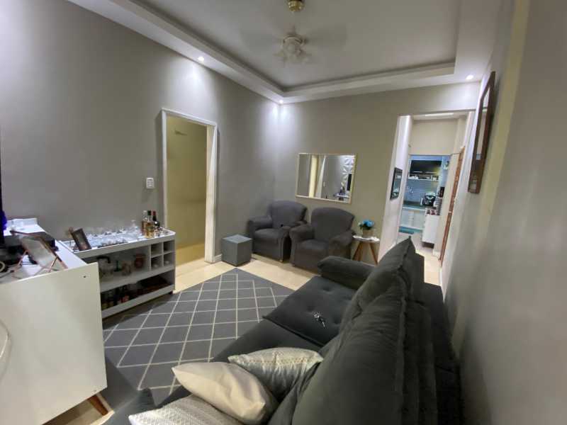 Conheça WhatsApp Image 2024-02-06 at 1 do imóvel - Apartamento à venda Avenida Paulo de Frontin, Praça da Bandeira, Rio de Janeiro - R$ 350.000 - MTAP30011 - 4 WhatsApp Image 2024-02-06 at 1 - 4